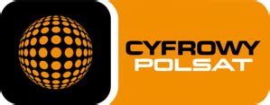 sulasoktv.cok|cok polsat cyfrowy.